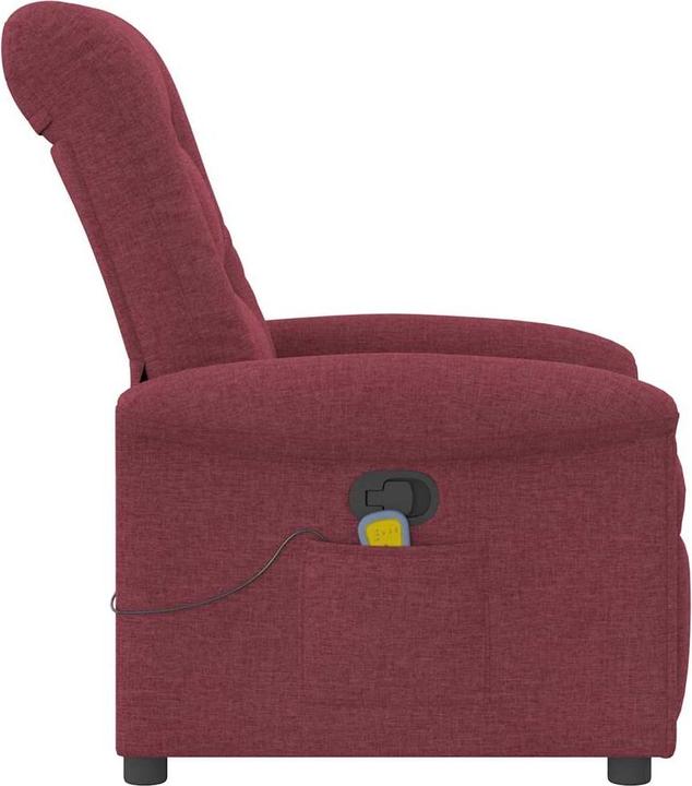 Produktbild vidaXL Relaxsessel