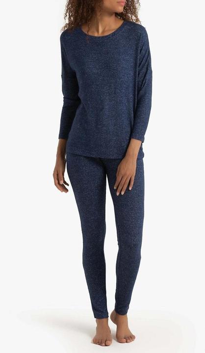 Actual product image La Redoute Collections Pyjamas (50)