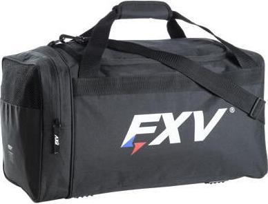 Actual product image Force XV force large