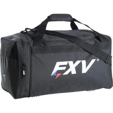Force XV, Tasche, force large, Schwarz