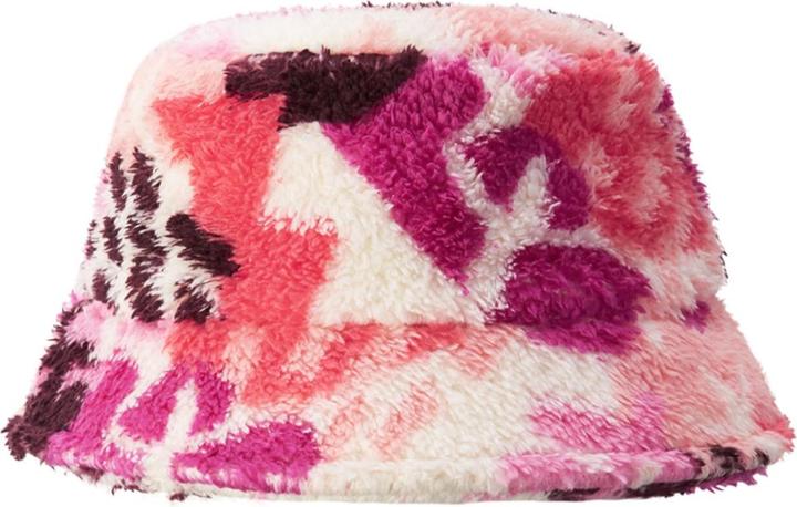Immagine prodotto Reima Cappello Piletys (52)