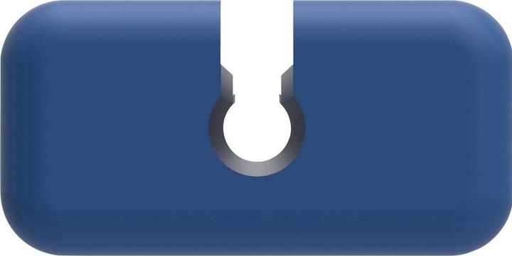 Actual product image TE Connectivity HDC36-24 Round plug protective cap 1 pc.