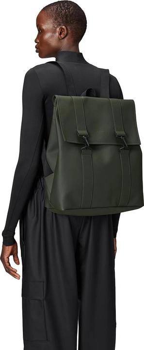 Image du produit Rains Sac MSN W3 (23 l)