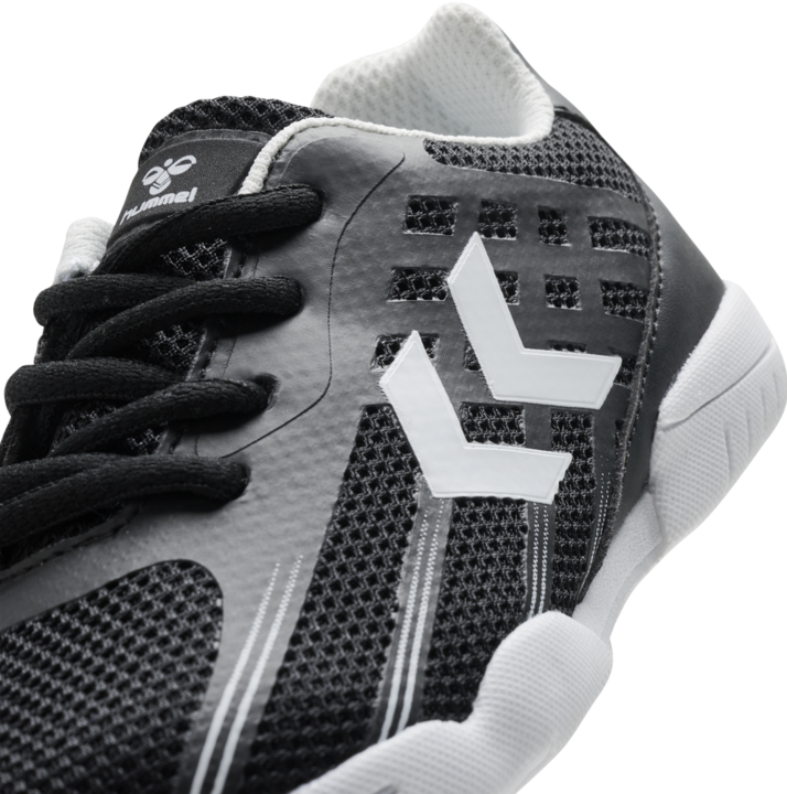 Produktbild hummel Root Elite Jr Lc (35)