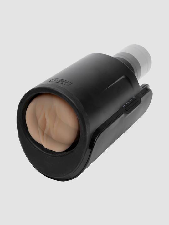 Actual product image Kiiroo Automatic