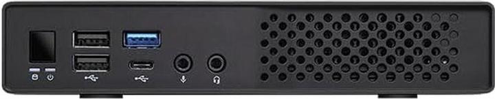 Produktbild AsRock Jupiter X600