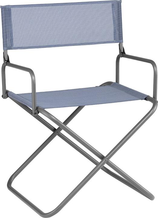 Bleu, Noir, Bleu/Noir