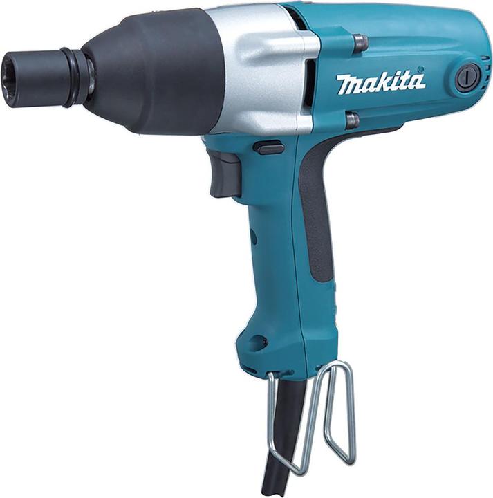 Immagine prodotto Makita TW0200 borsa elettrica (Corrente elettrica)