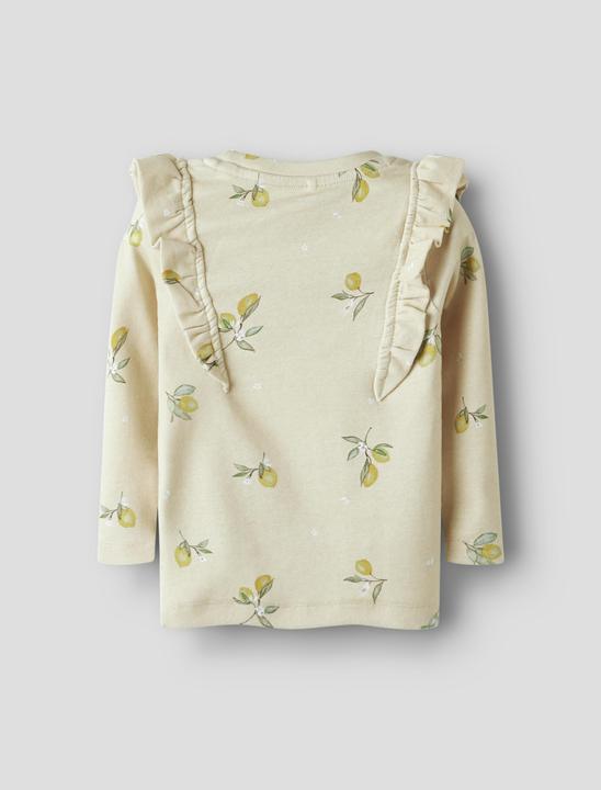 Actual product image Name it Ärmelloses Oberteil (122)