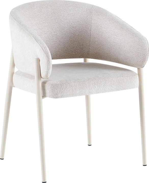 Actual product image Selsey Resilly