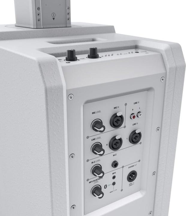 Produktbild LD Systems Maui 11 G2 W (Aktiv)