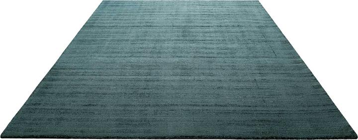 Produktbild Homie Living Miramonti (80 x 230 cm)