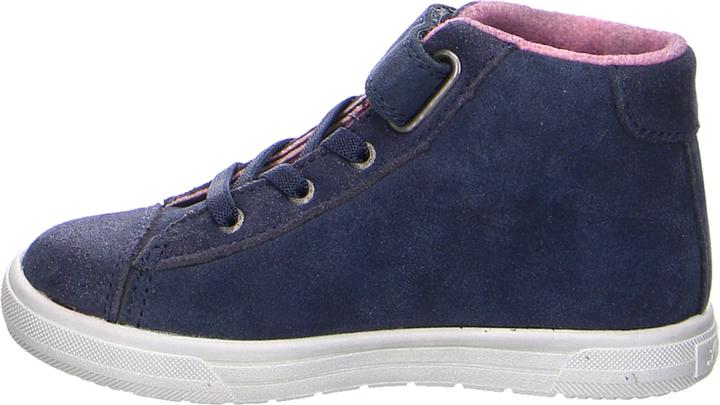 Actual product image Lurchi 95L0023014 Navy (26)