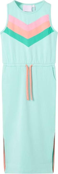 Actual product image vidaXL Jannelle (140)