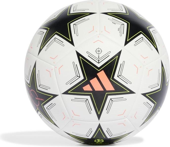 Immagine prodotto adidas Fussball Champions League UCL Training