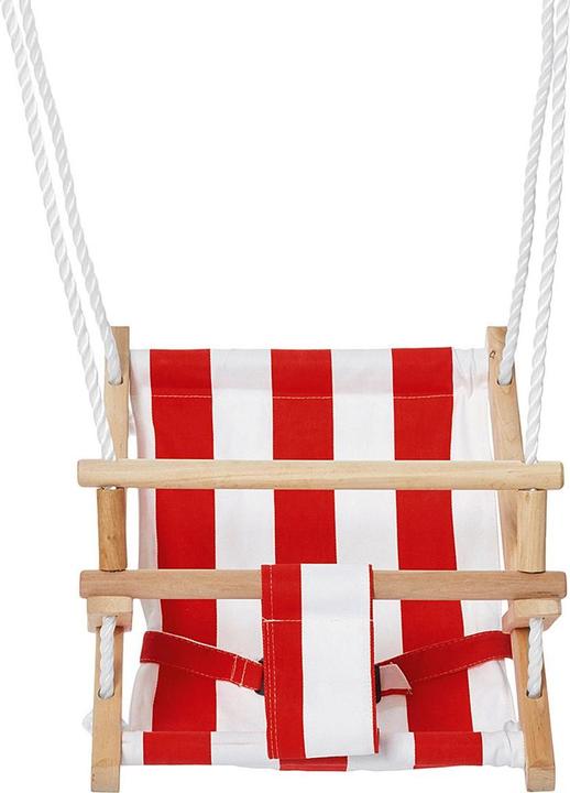 Image du produit Happy People Siège de balançoire