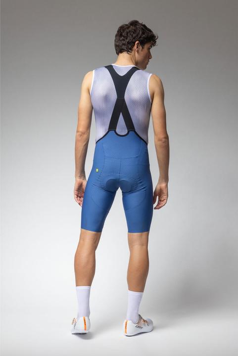 Produktbild Alé Voltage (M)