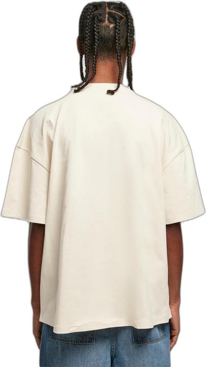 Produktbild Urban Classics Oversized T-Shirt (L)