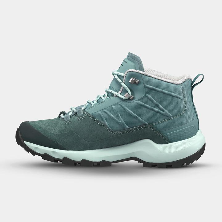 Produktbild Quechua MH500 (37)