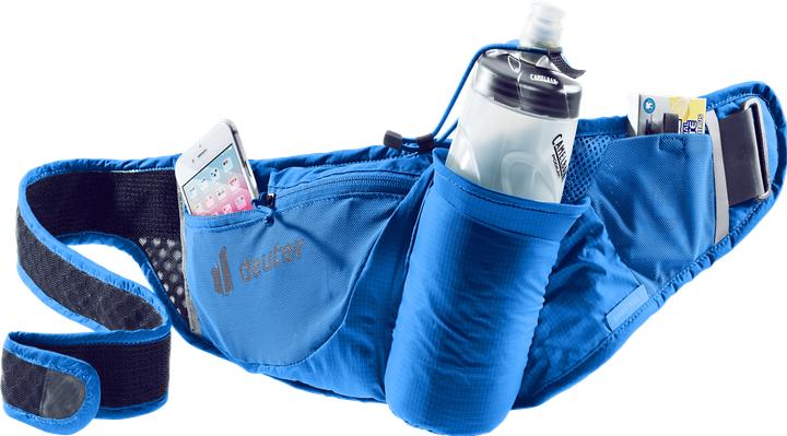 Immagine prodotto Deuter Shortrail II