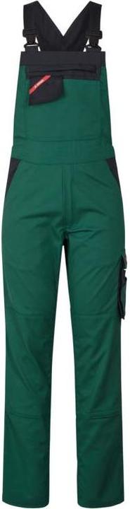 Produktbild F. Engel Enterprise Stretch Latzhose (28)