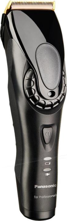 Productafbeelding Panasonic ER-DGP84 (ER-DGP84-K801)