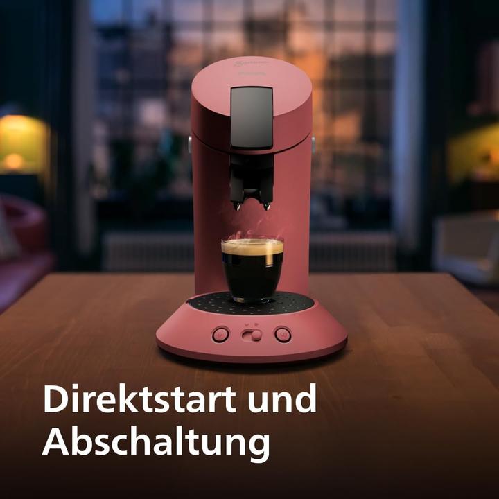 Produktbild Philips SENSEO® Kaffeemaschine (Senseo)