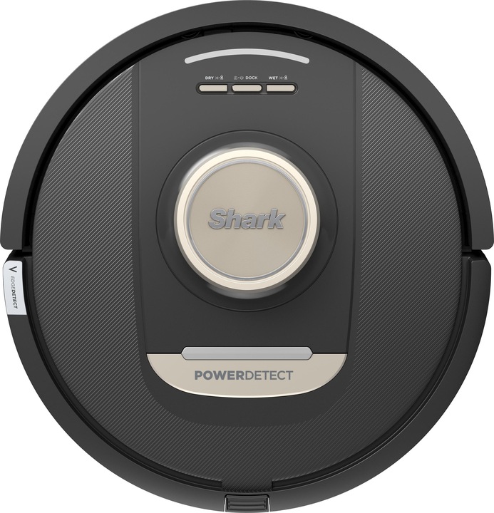 Actual product image Shark RV2800ZEEU (Robot vacuum)