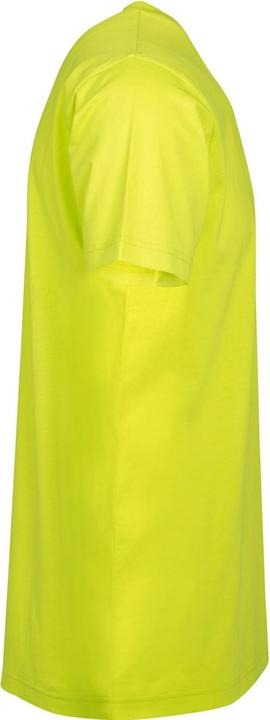 Produktbild Build Your Brand TShirt Rundhalsausschnitt (L)