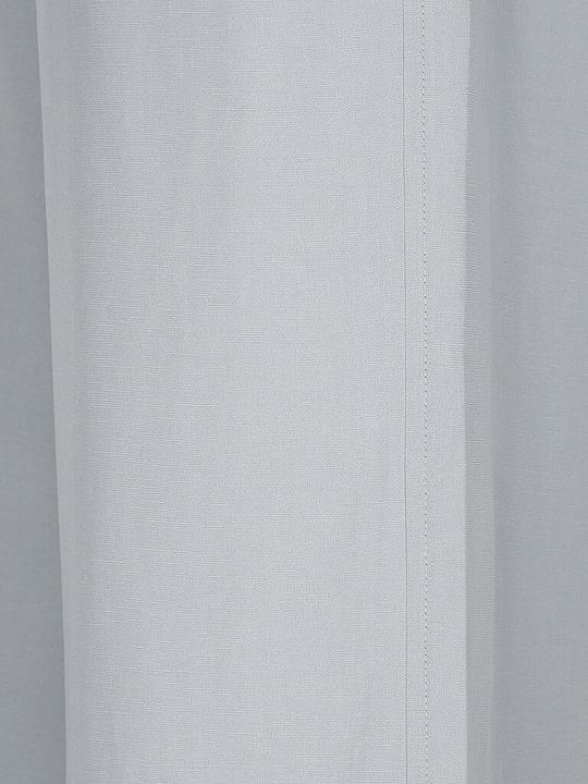 Immagine prodotto Marc O'Polo Marlenehose MARGO (34)