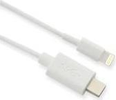 Immagine prodotto MicroConnect Da USB C a Lightning (1 m, USB 2.0)