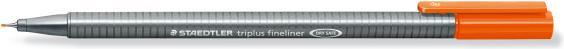 Produktbild Staedtler TRIPLUS FINELINER 334 (1x)