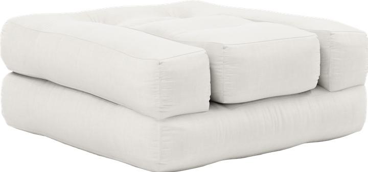 Produktbild Karup Design Mini Cube