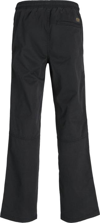 Actual product image Jack & Jones Relaxed Fit Hosen Junior Relaxed Fit Hosen (170)