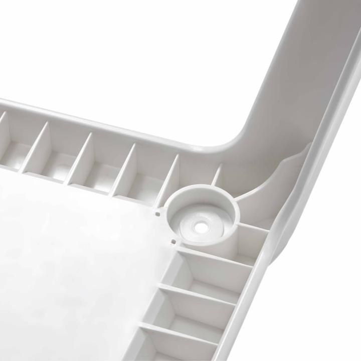 Produktbild Allibert Cole