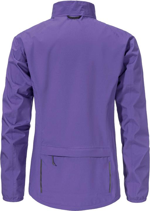 Produktbild Schöffel Jacket Style Lurbek WMS (XXL)