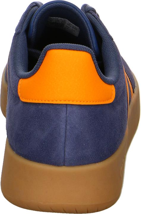 Image du produit Adidas Barreda (45, 45 1/3)