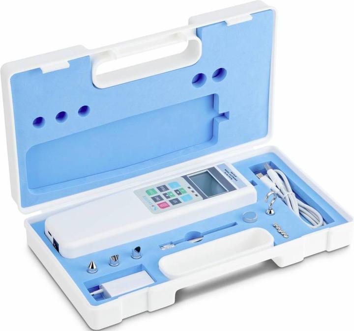 Produktbild Sauter Digitales Kraftmessgerät