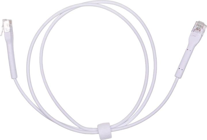 Immagine prodotto Ubiquiti Cavo di rete (CAT6, 1 m)