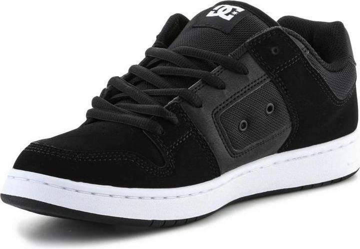 Image du produit DC Shoes Schuhe Menteca 4 (40.5)