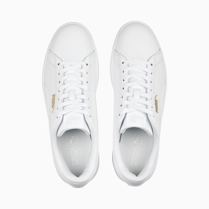 Immagine prodotto Puma Smash 3.0 L (38.5)