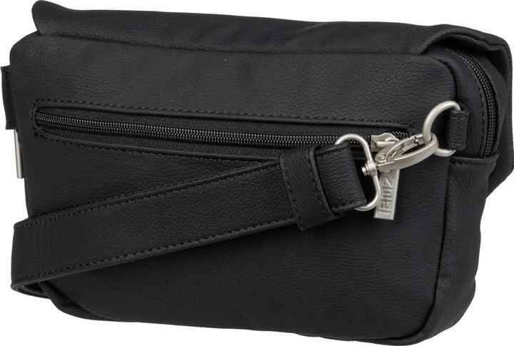 Actual product image Zwei Bodybag Mademoiselle MH40