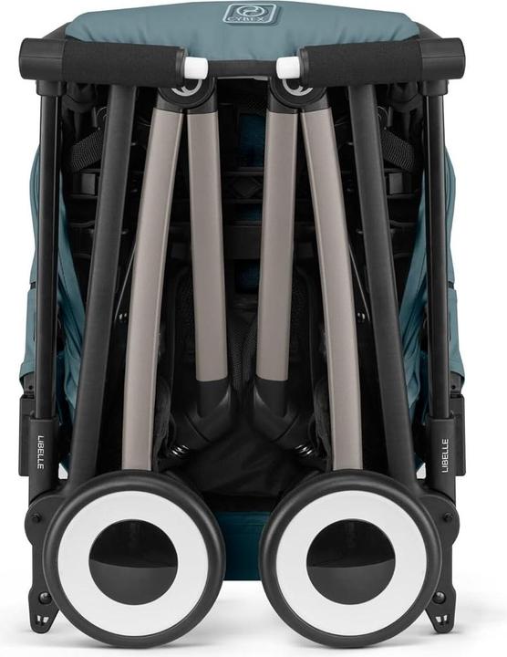 Produktbild Cybex Libelle