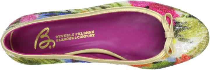 Produktbild Beverly Feldman Ballerina's Dames (40)