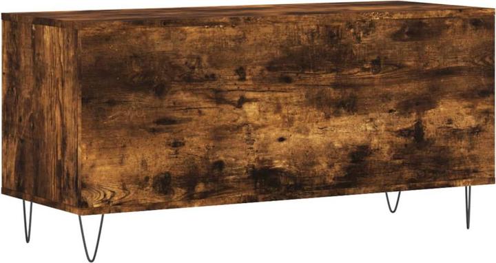 Actual product image vidaXL Leonard