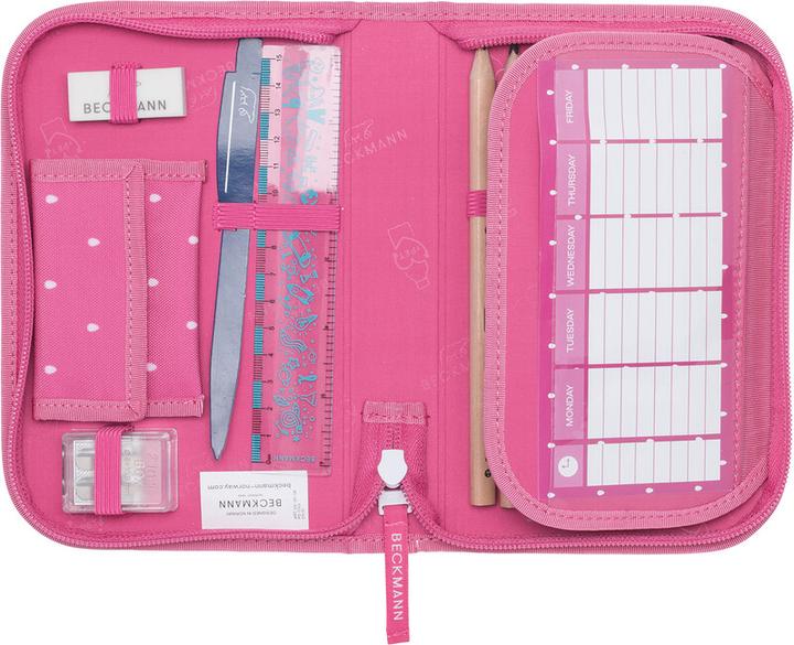 Image du produit Beckmann Plumier Classic