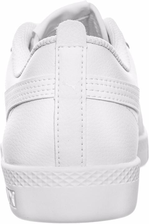 Image du produit Puma Smash v2 SD Sneaker Dames (37.5)