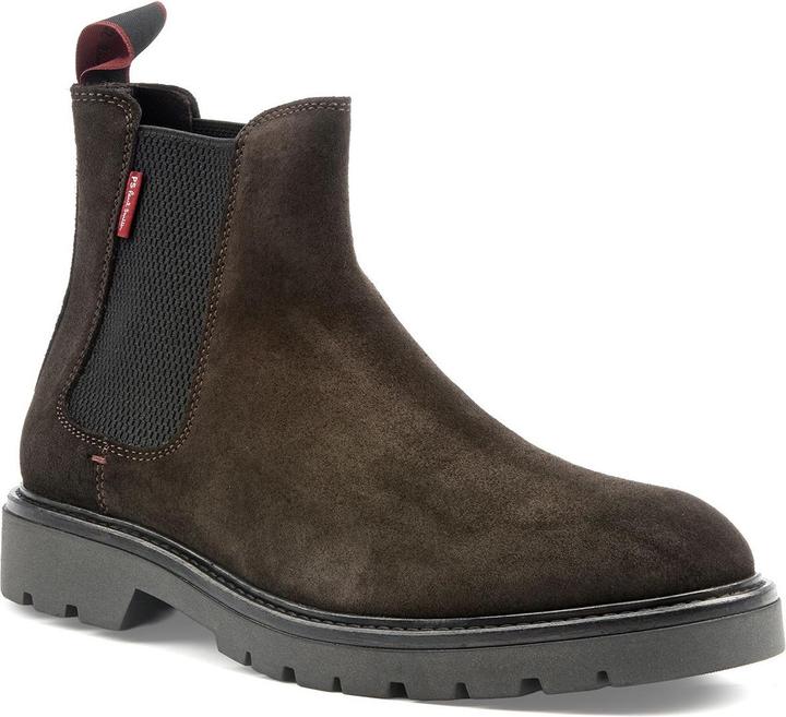 Actual product image Paul Smith Xenon (44.5)