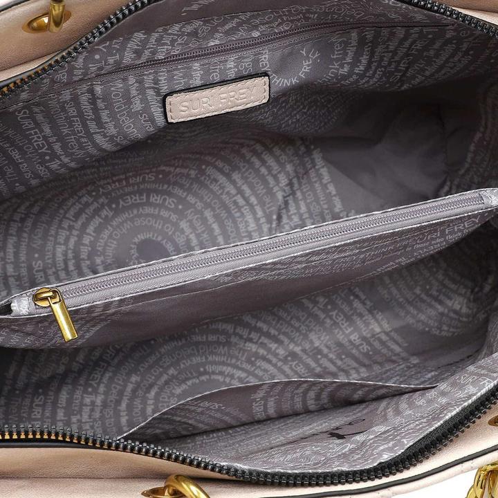Produktbild Suri Frey Shopper Corey (11 l)