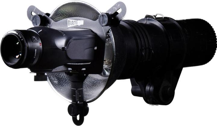 Produktbild Spiffy Light Blaster Universal Studio Adapter